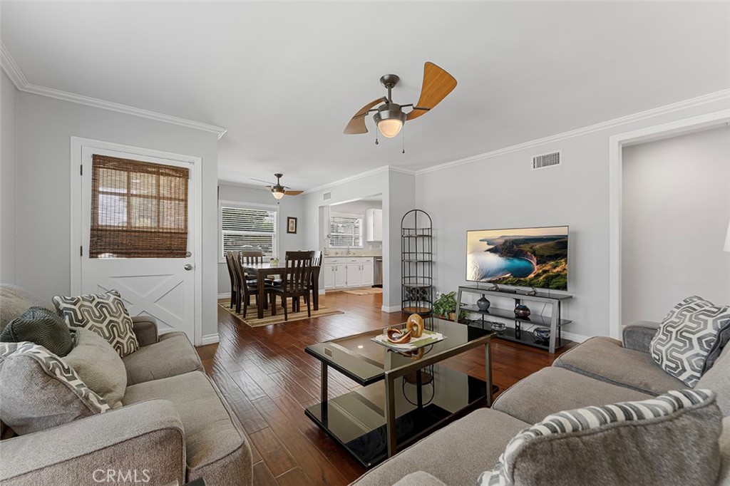 1200 S Pennsylvania Avenue Property Photo 9