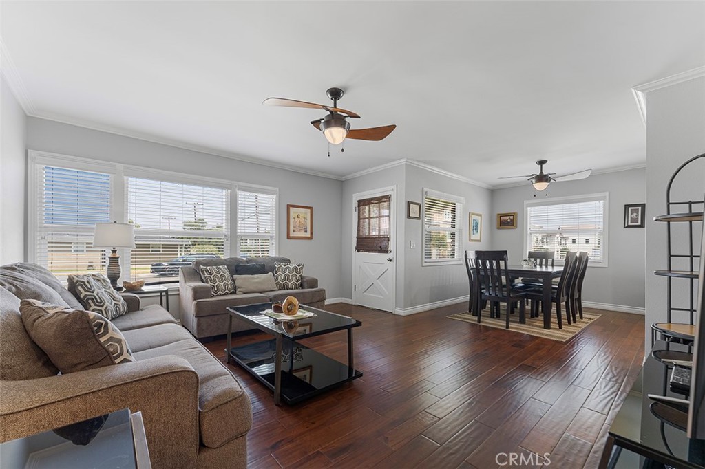 1200 S Pennsylvania Avenue Property Photo 10