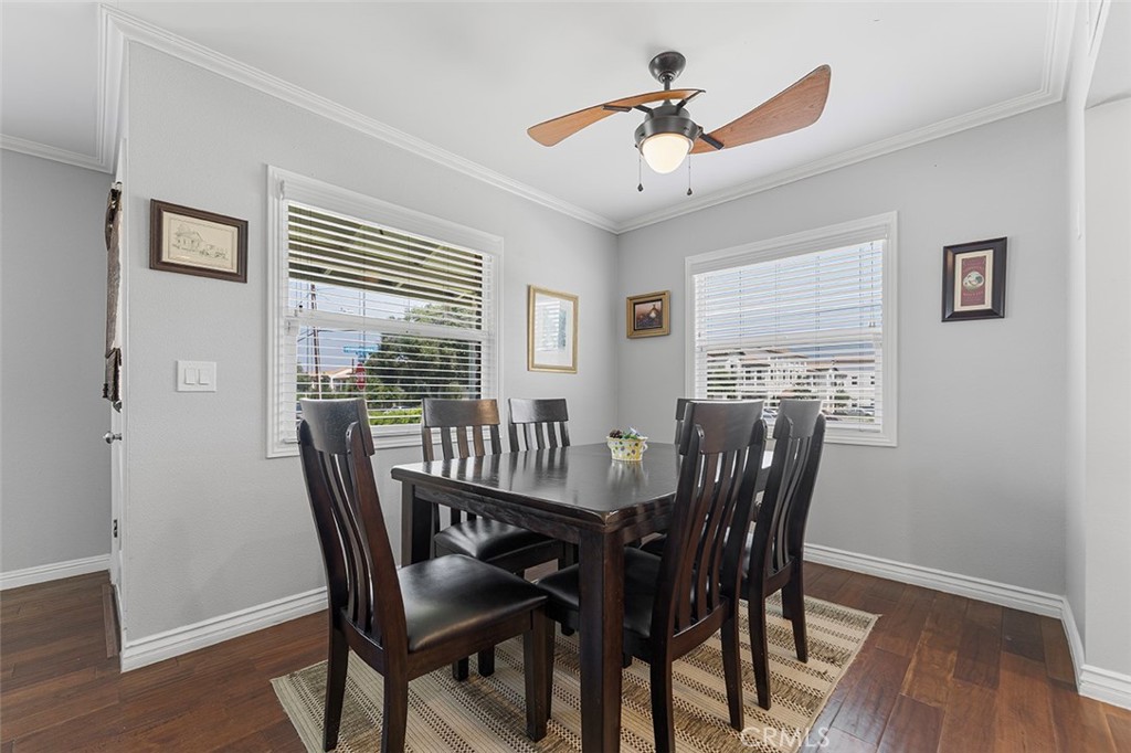1200 S Pennsylvania Avenue Property Photo 11