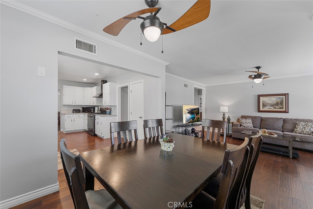 1200 S Pennsylvania Avenue Property Photo 12
