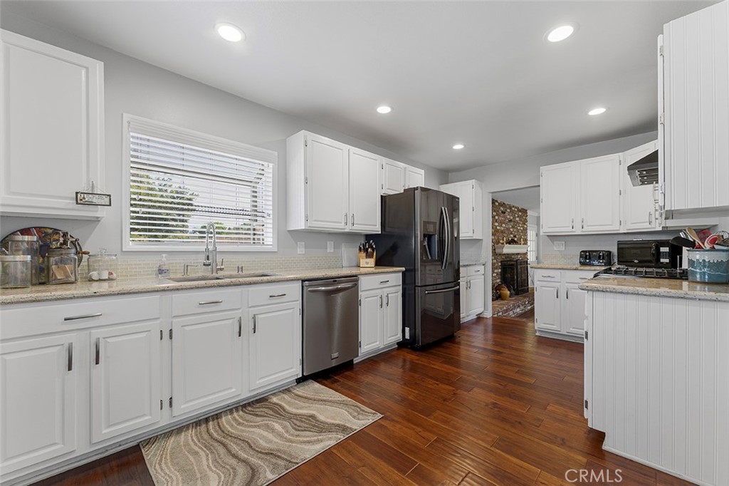1200 S Pennsylvania Avenue Property Photo 14
