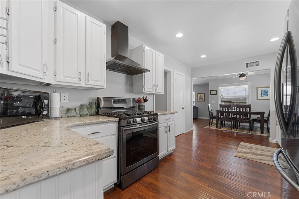 1200 S Pennsylvania Avenue Property Photo 15