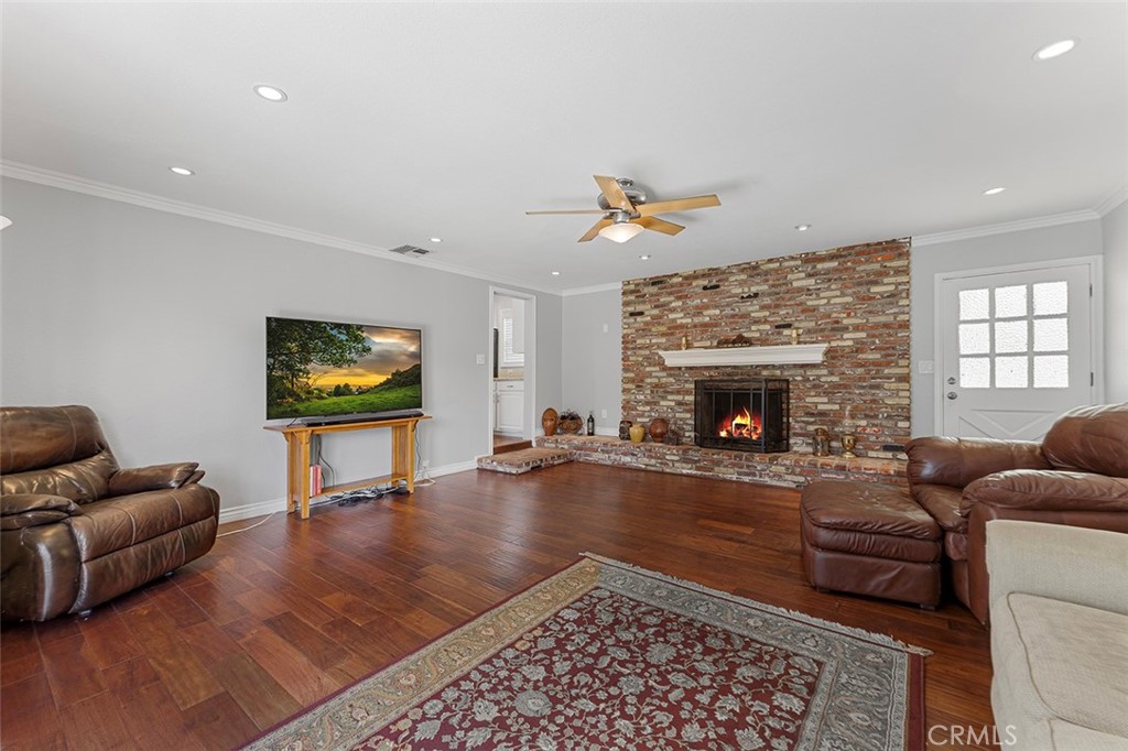 1200 S Pennsylvania Avenue Property Photo 17