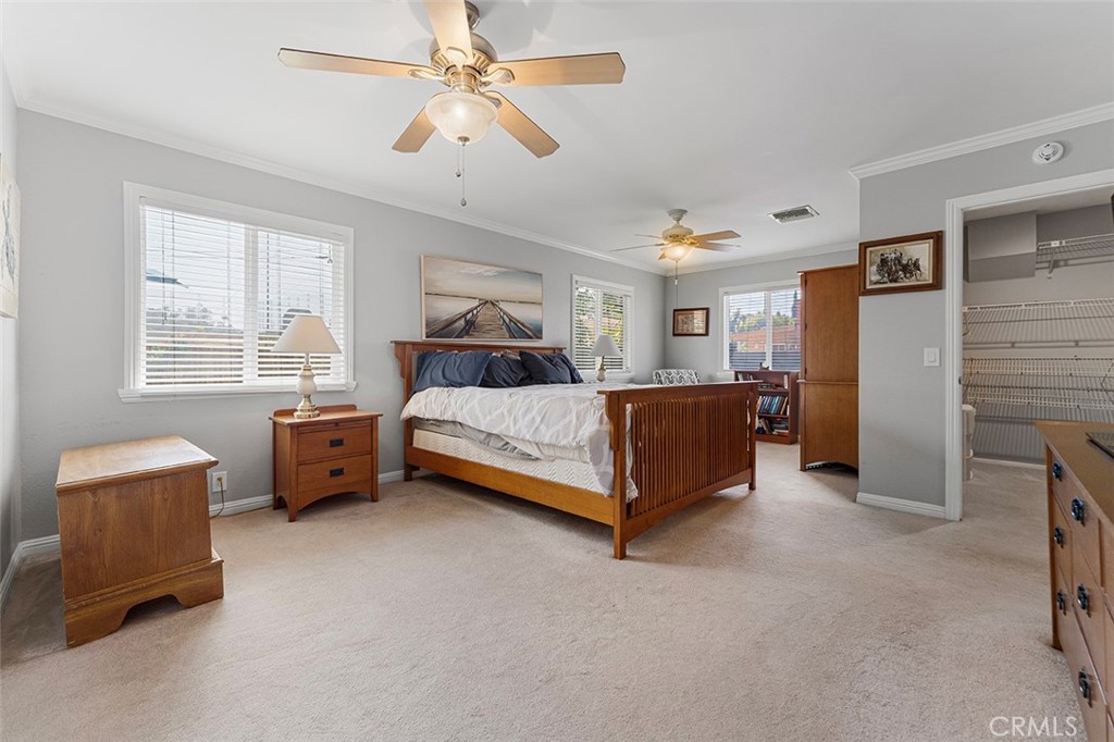 1200 S Pennsylvania Avenue Property Photo 18