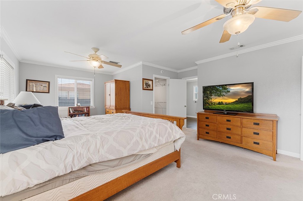 1200 S Pennsylvania Avenue Property Photo 19