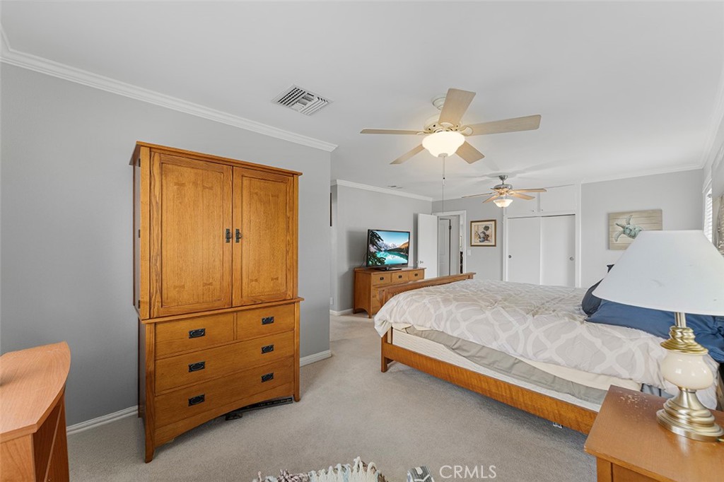 1200 S Pennsylvania Avenue Property Photo 20