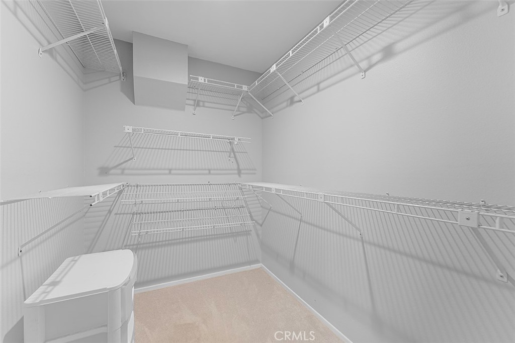 1200 S Pennsylvania Avenue Property Photo 21