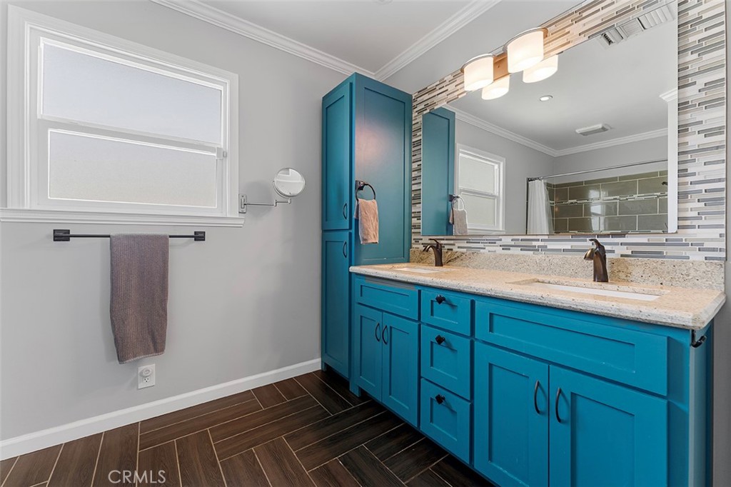 1200 S Pennsylvania Avenue Property Photo 22