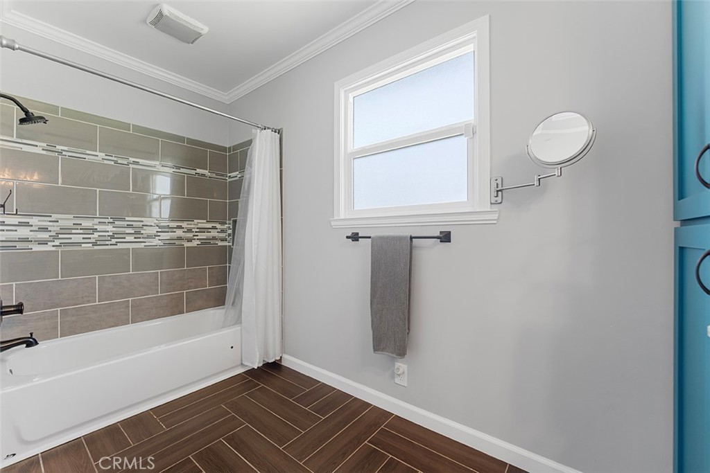1200 S Pennsylvania Avenue Property Photo 23