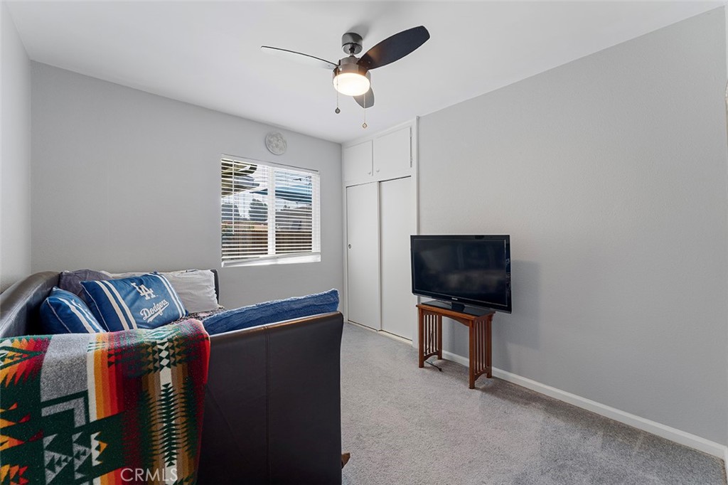 1200 S Pennsylvania Avenue Property Photo 25
