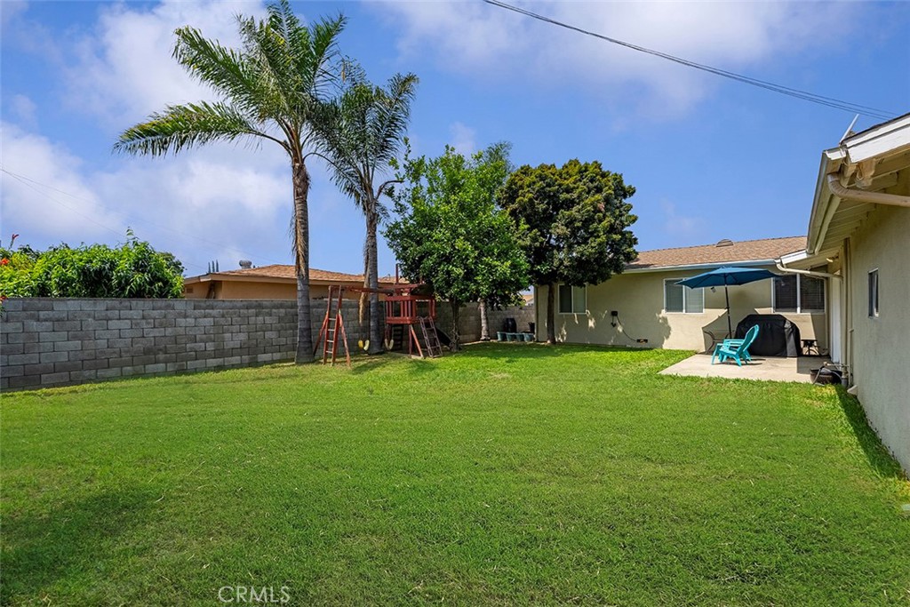 1200 S Pennsylvania Avenue Property Photo 28