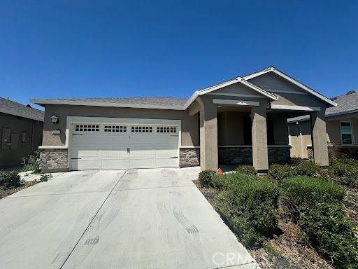 2267 Lavender Place Property Photo 1