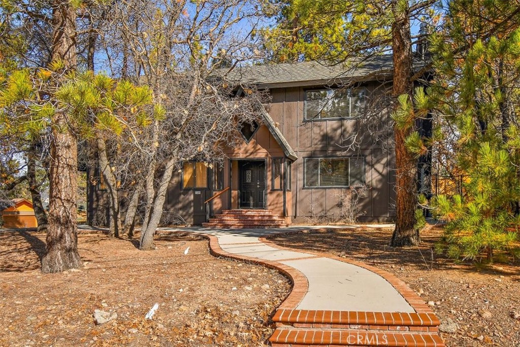 1584 Wolf Road Property Photo 1