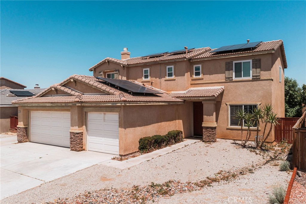 15193 Arcadian Street Property Photo 1
