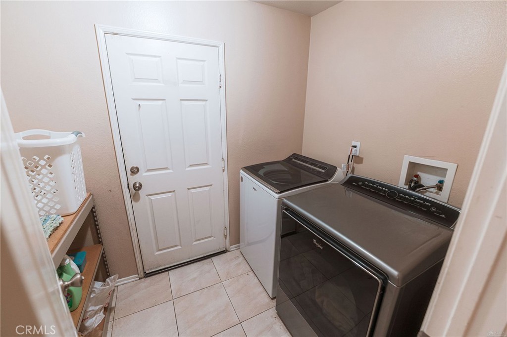 15193 Arcadian Street Property Photo 10