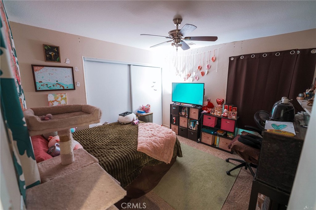 15193 Arcadian Street Property Photo 11