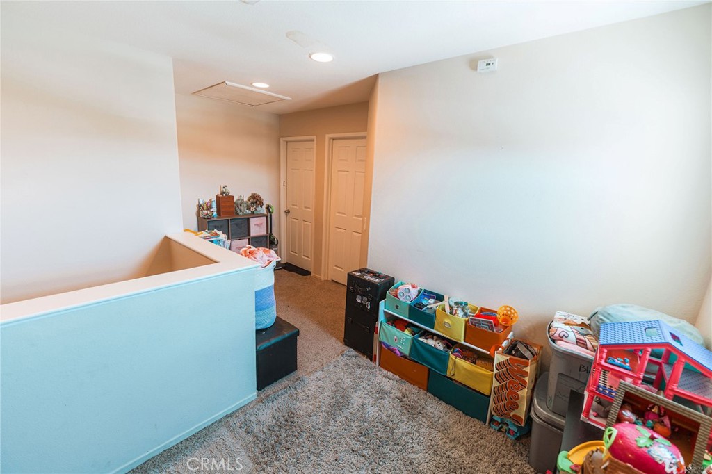 15193 Arcadian Street Property Photo 12