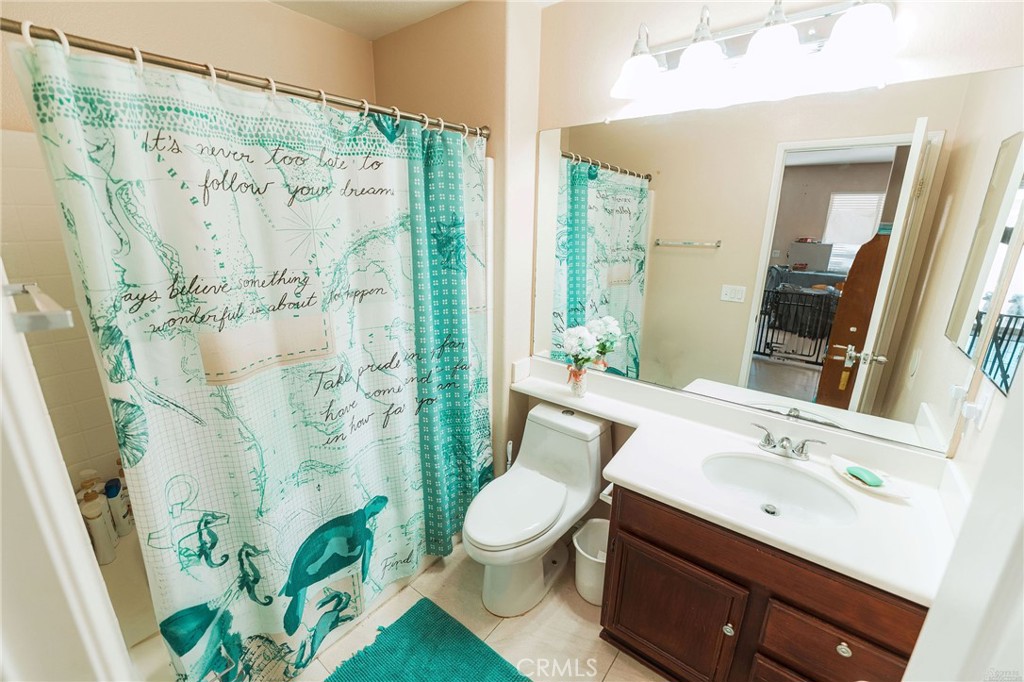 15193 Arcadian Street Property Photo 15