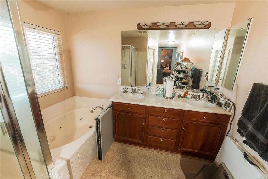 15193 Arcadian Street Property Photo 16