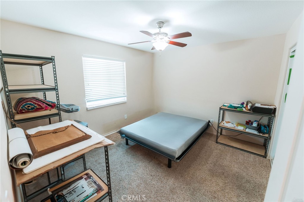 15193 Arcadian Street Property Photo 17