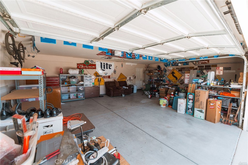 15193 Arcadian Street Property Photo 19