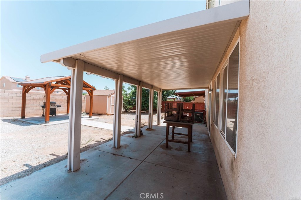 15193 Arcadian Street Property Photo 21