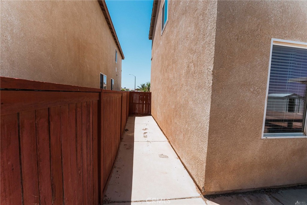 15193 Arcadian Street Property Photo 26