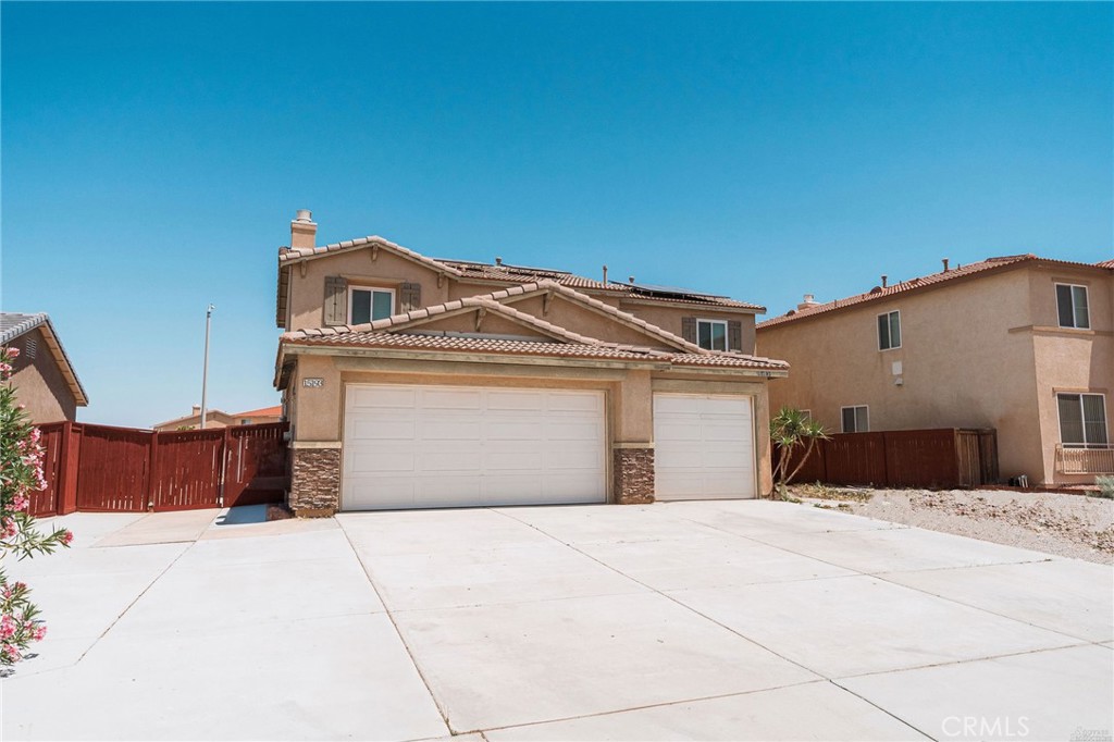 15193 Arcadian Street Property Photo 27