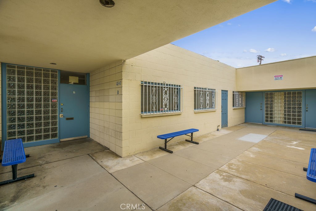 10942 Ramona Boulevard Property Photo 22