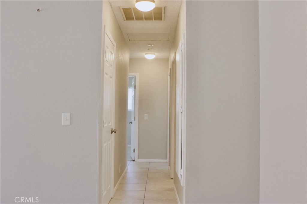 16594 Vine Street Property Photo 11
