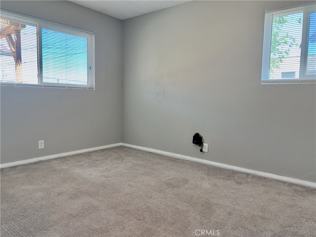 16594 Vine Street Property Photo 14