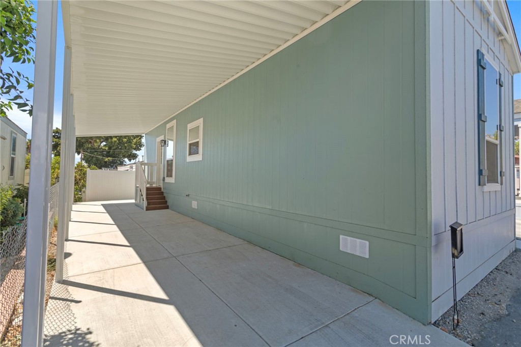 3319 Avalon Street 22 Property Photo 4