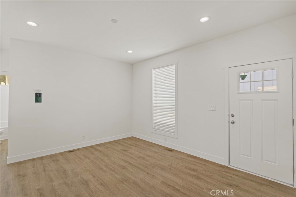 3319 Avalon Street 22 Property Photo 8