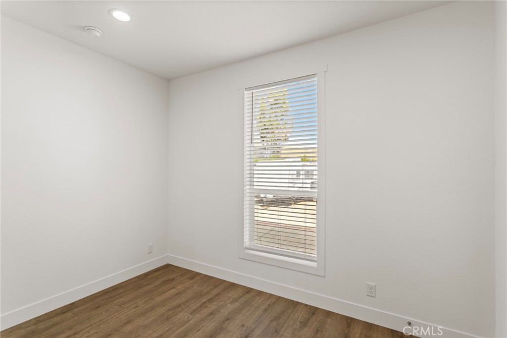 3319 Avalon Street 22 Property Photo 15