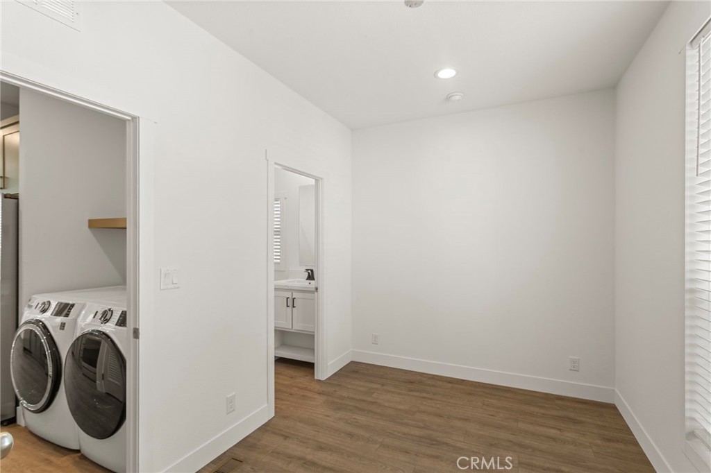 3319 Avalon Street 22 Property Photo 16