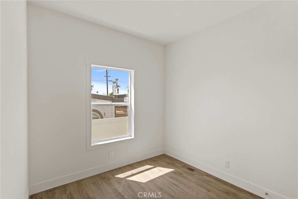 3319 Avalon Street 22 Property Photo 20