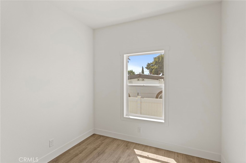 3319 Avalon Street 22 Property Photo 22