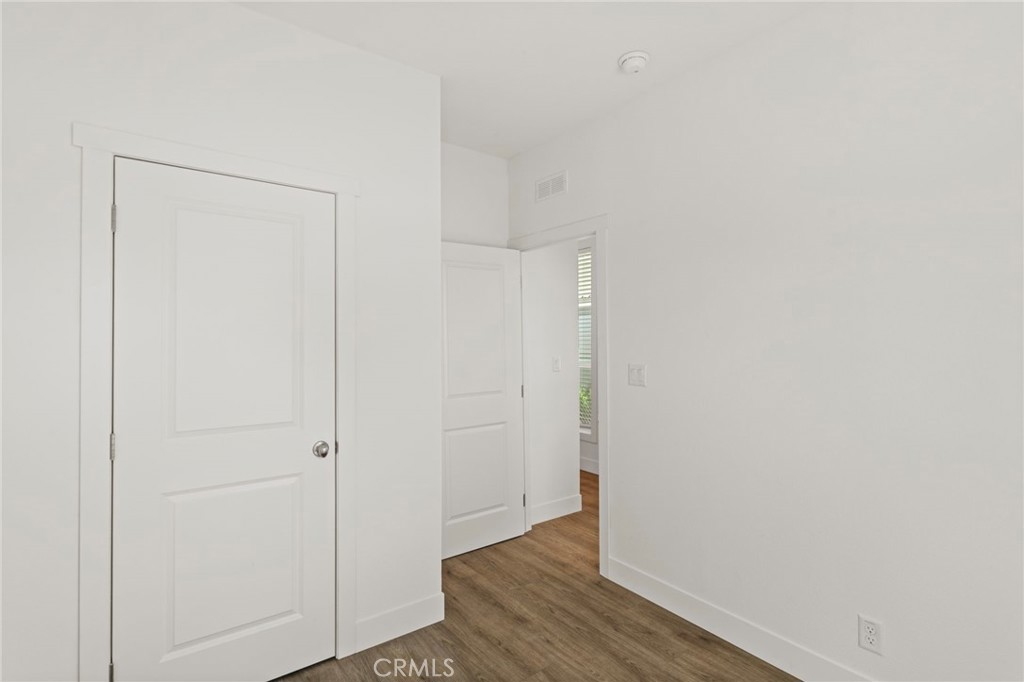 3319 Avalon Street 22 Property Photo 23