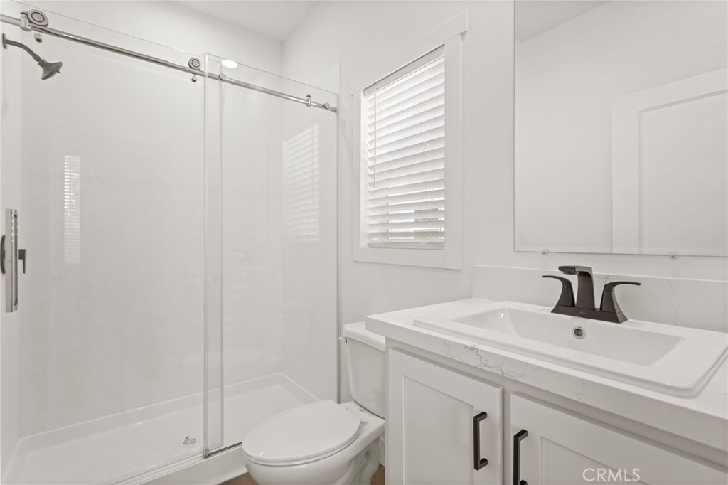 3319 Avalon Street 22 Property Photo 26