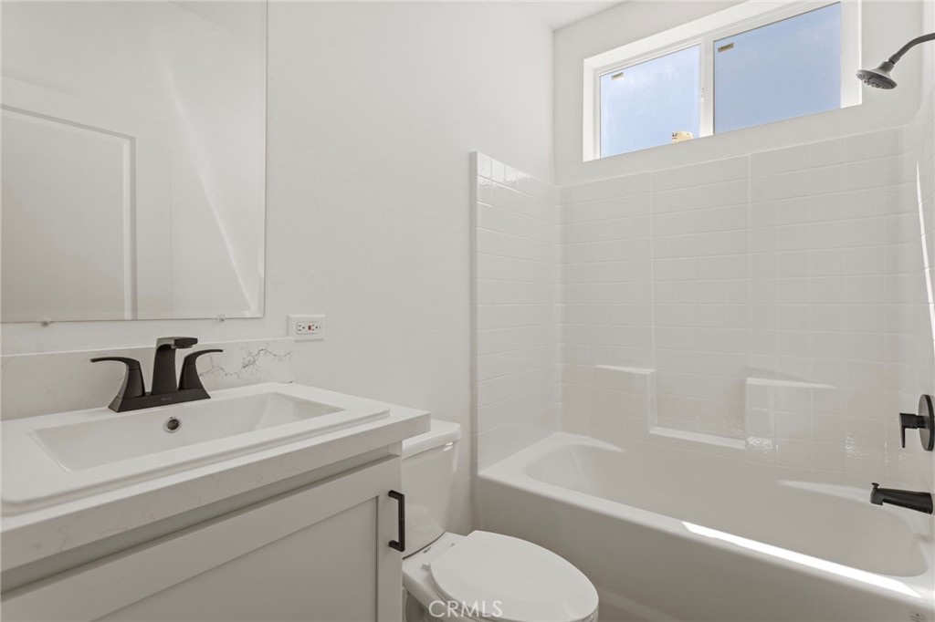 3319 Avalon Street 22 Property Photo 27