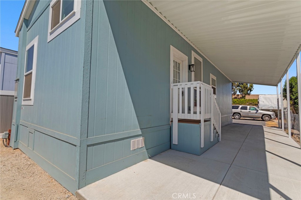 3319 Avalon Street 22 Property Photo 28