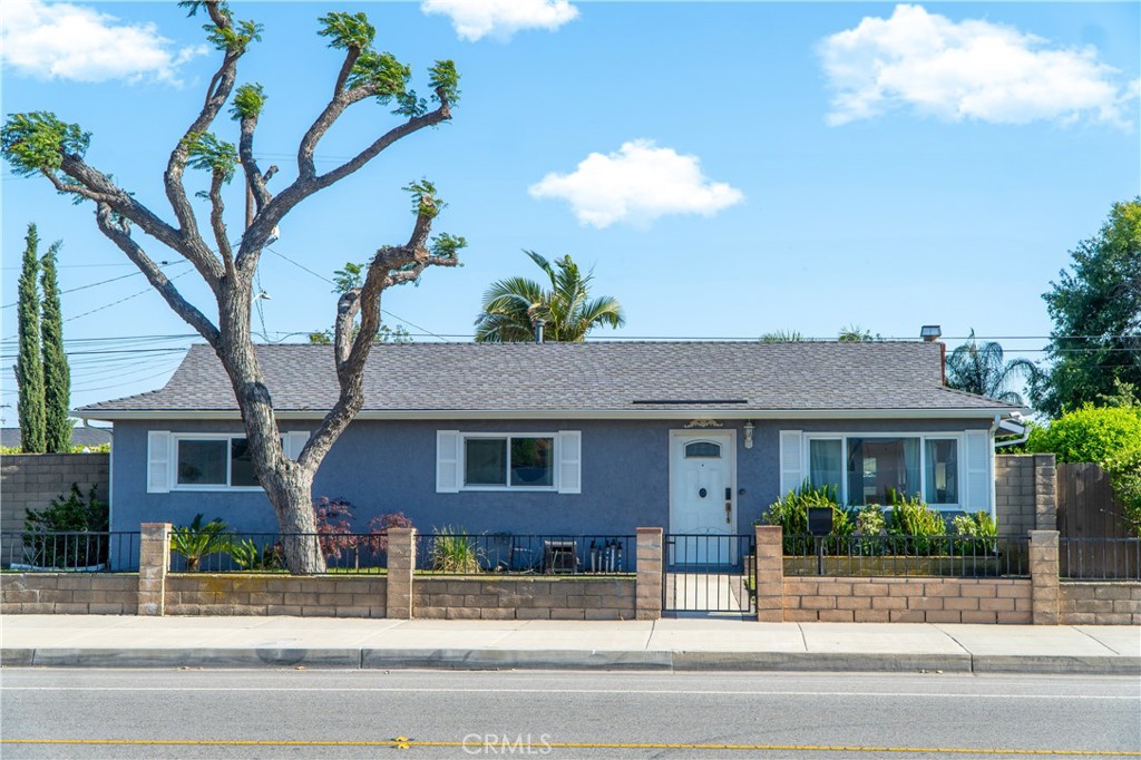 4865 Orchard Street Property Photo 1