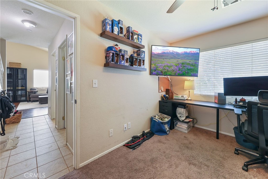 251 E Center Street Property Photo 15