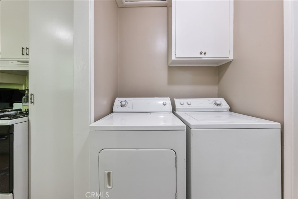 251 E Center Street Property Photo 35
