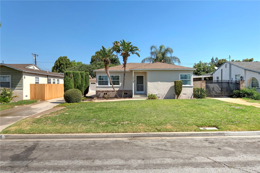 1715 E. Mardina St. Property Photo 1