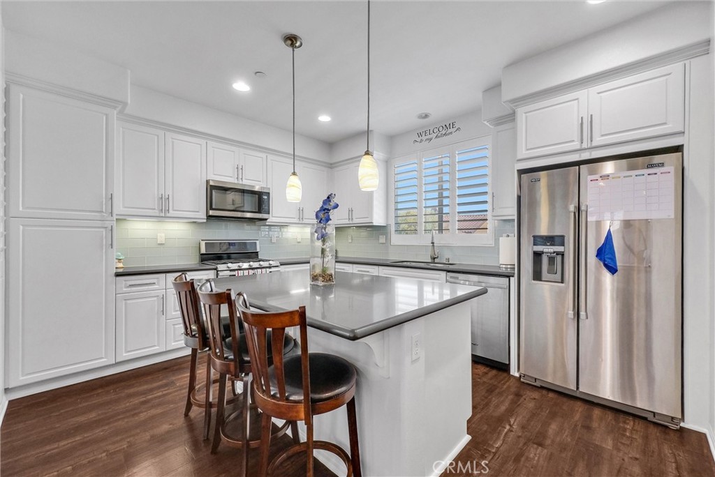 12473 Constellation Street Property Photo 1