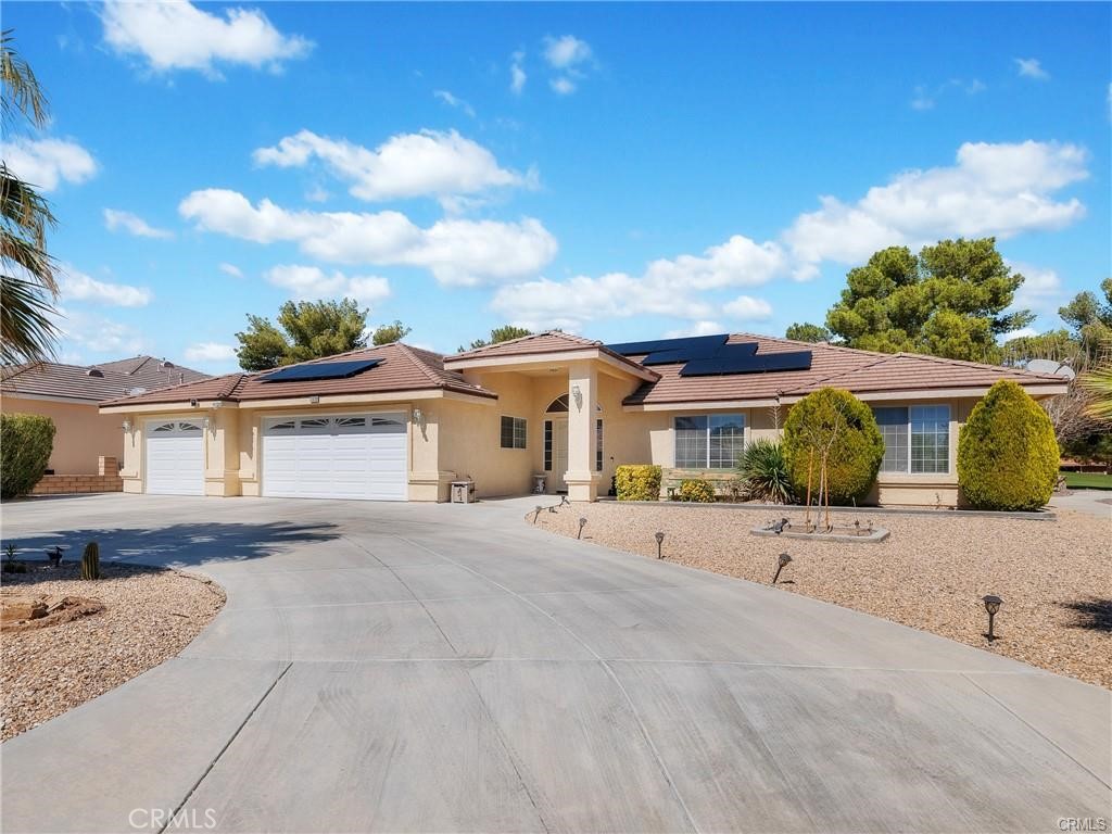 27870 Jasmine Lane Property Photo 1