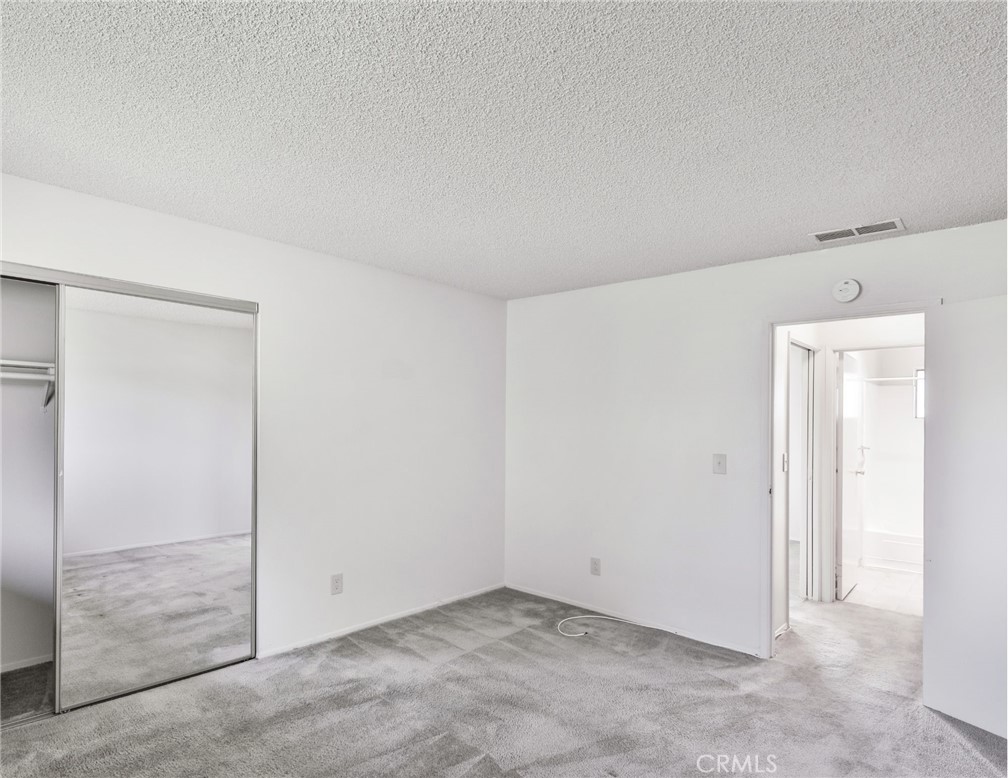 345 W 41st Street Property Photo 56