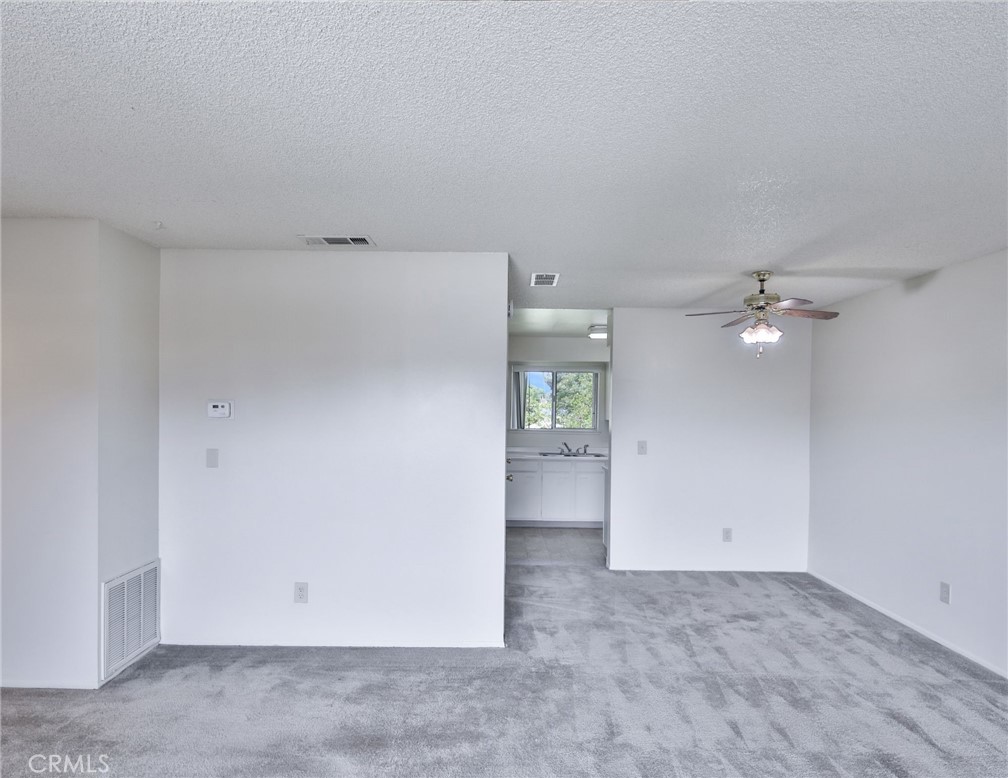 345 W 41st Street Property Photo 63
