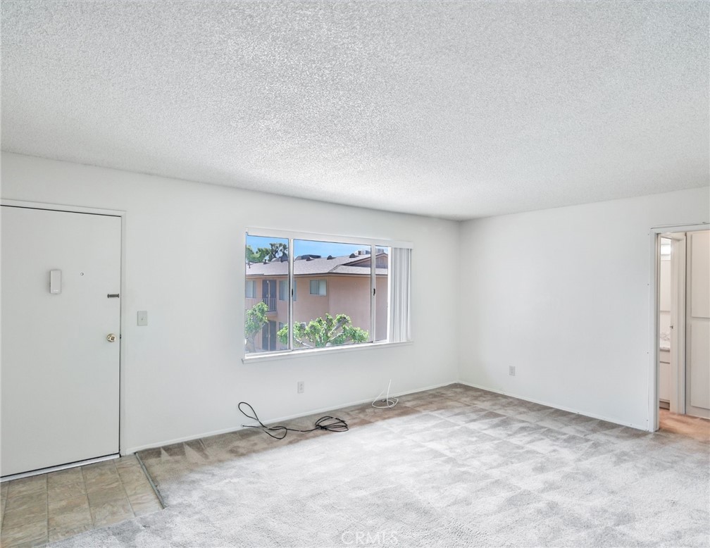 345 W 41st Street Property Photo 64